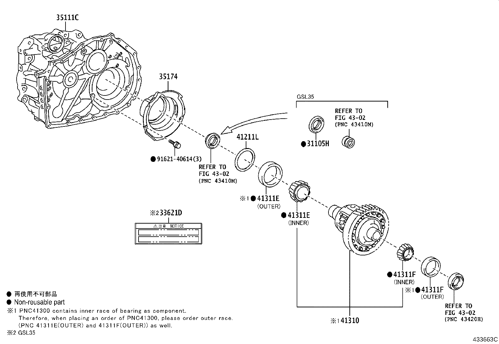 Figure 433663C