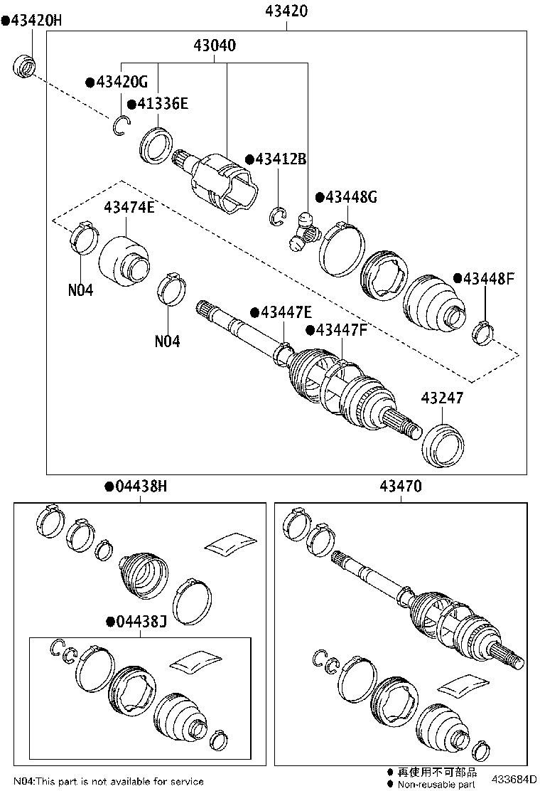 Figure 433684D