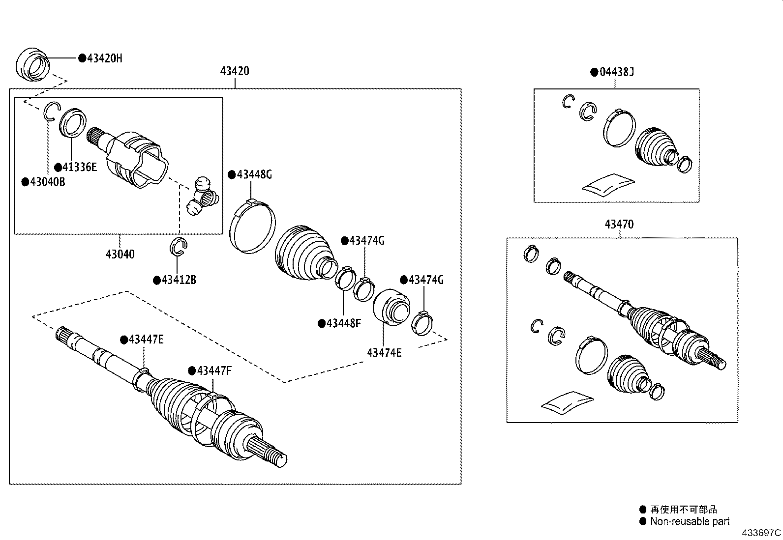 Figure 433697C