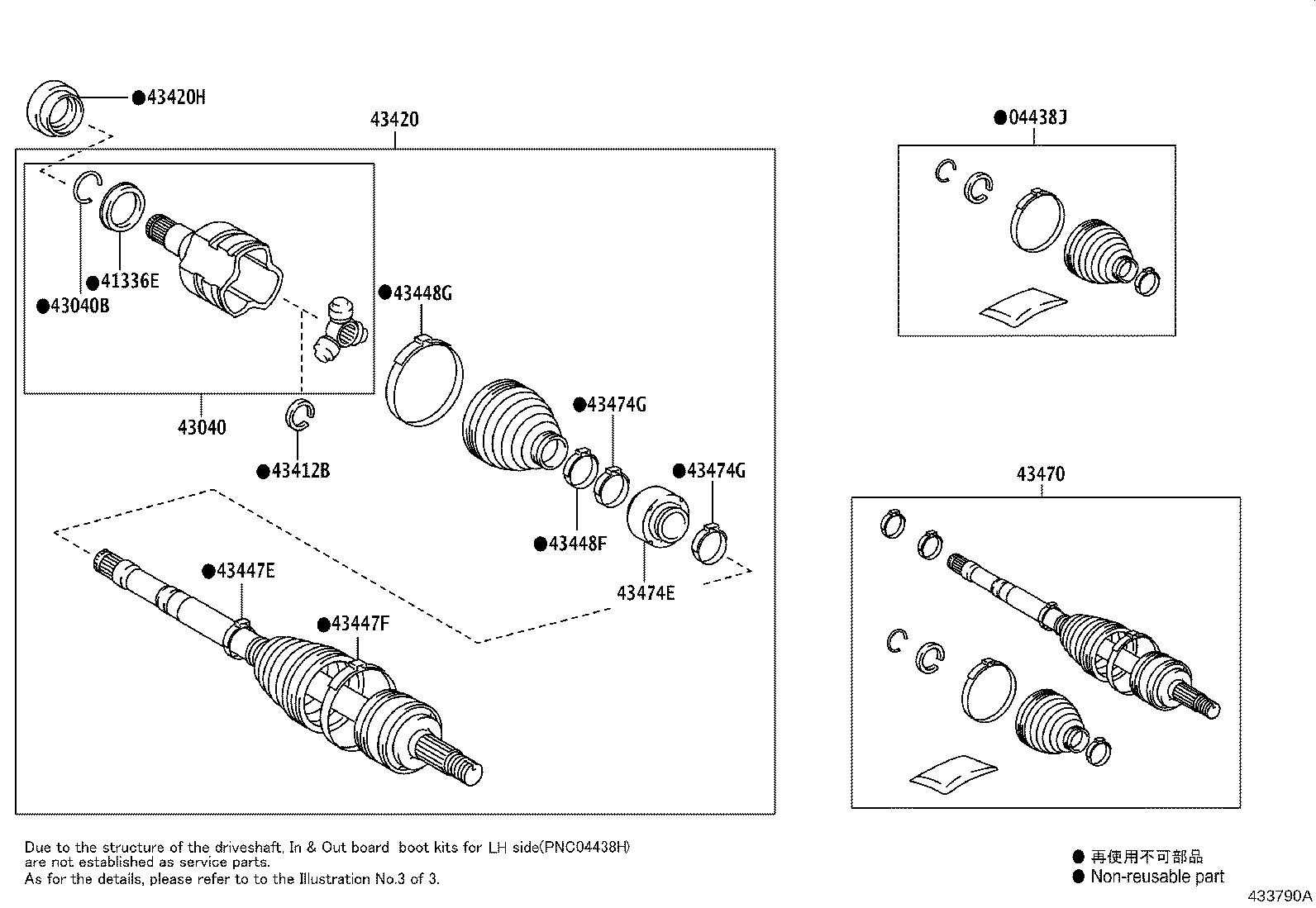 Figure 433790A