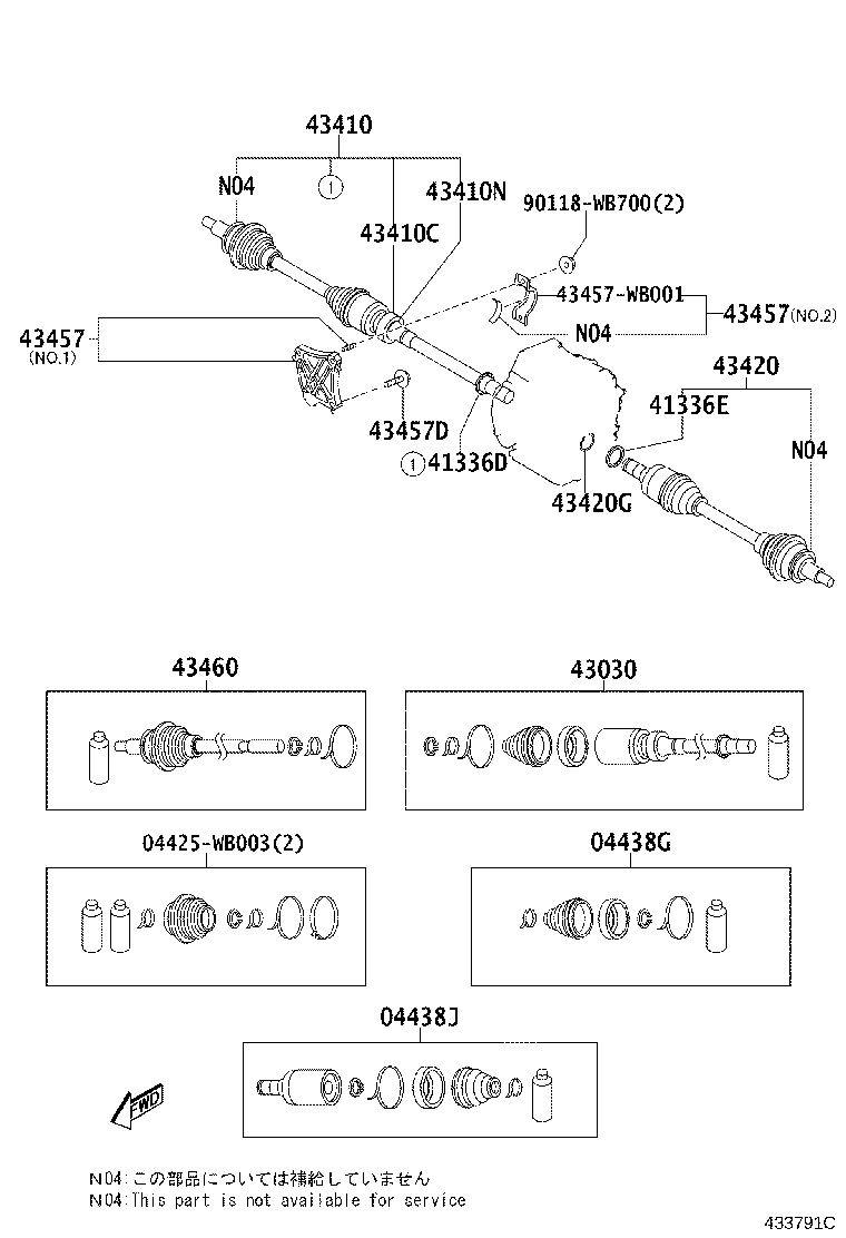 Figure 433791C