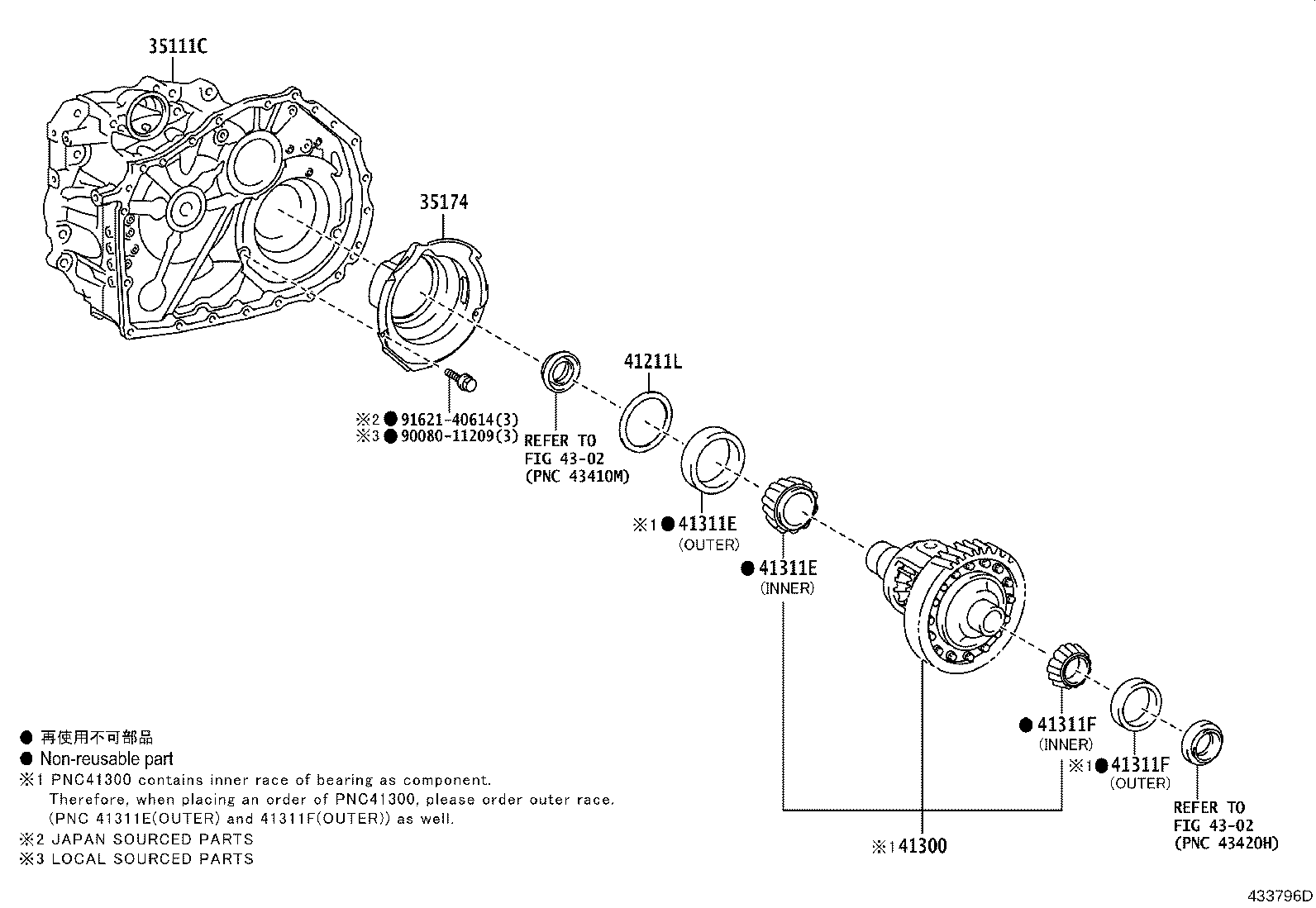 Figure 433796D