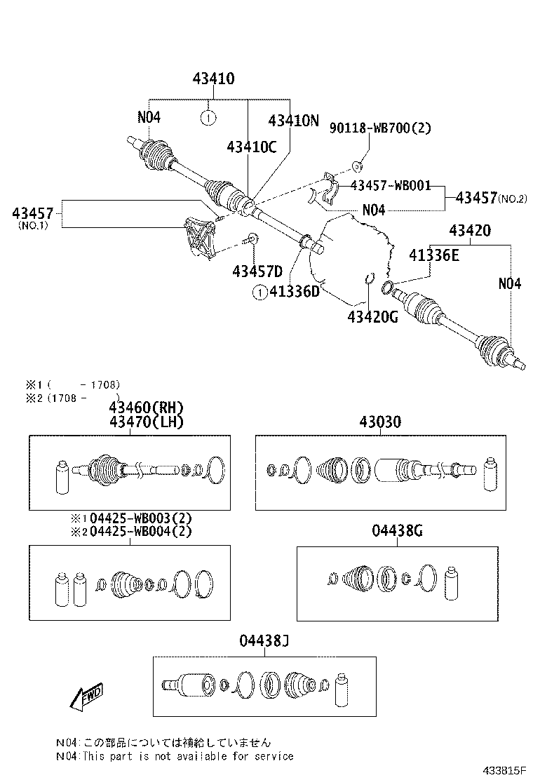 Figure 433815F