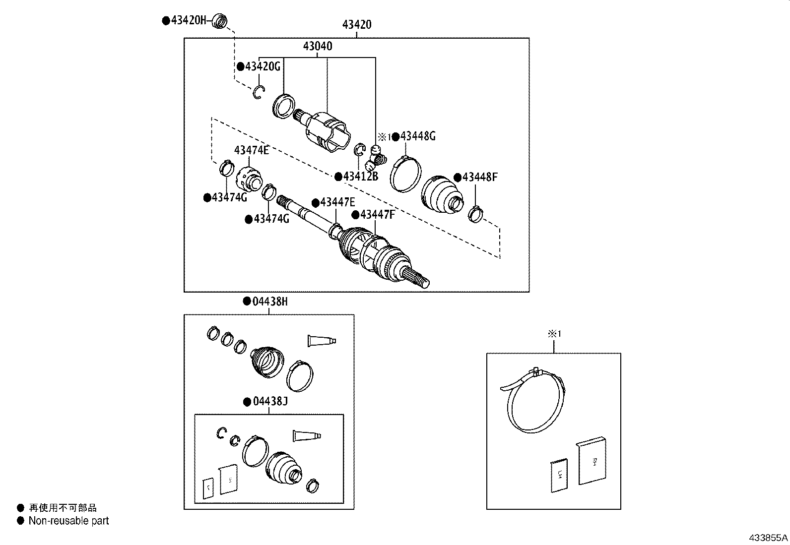 Figure 433855A