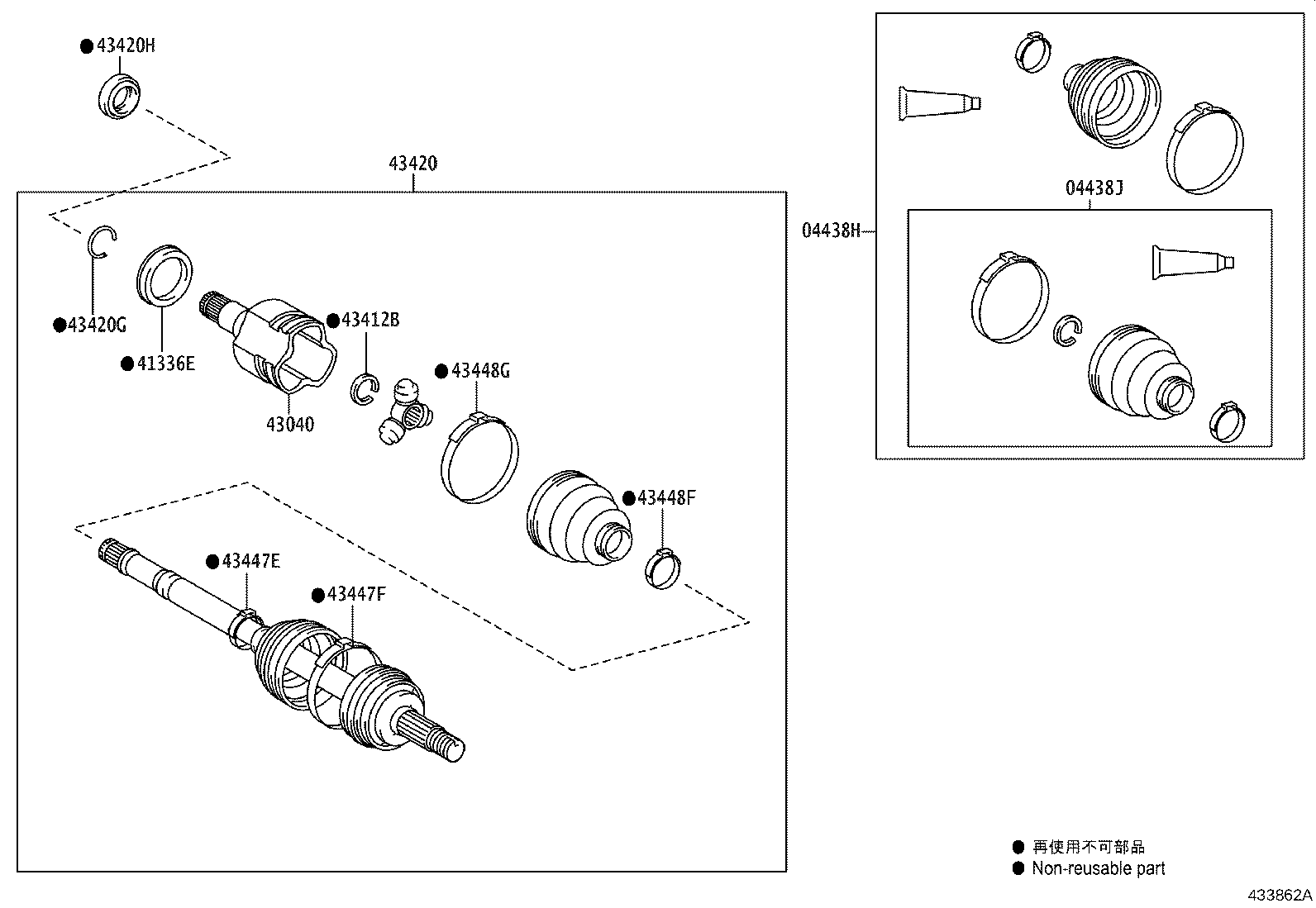 Figure 433862A