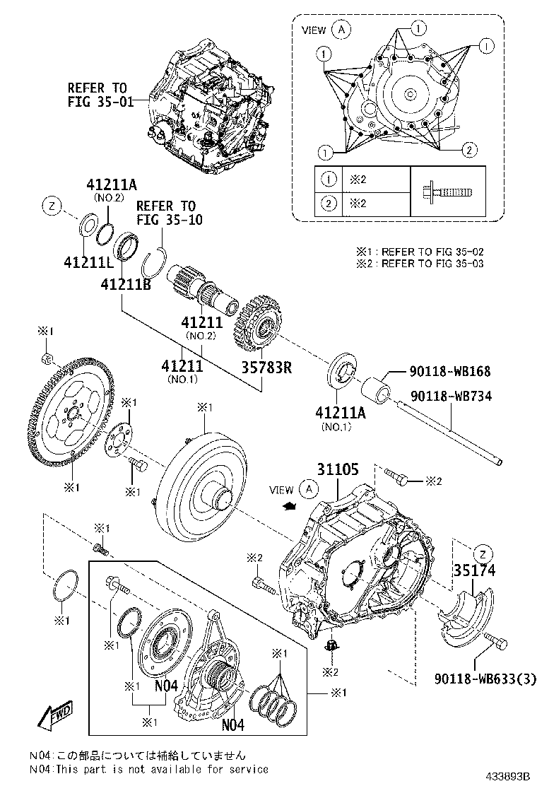 Figure 433893B
