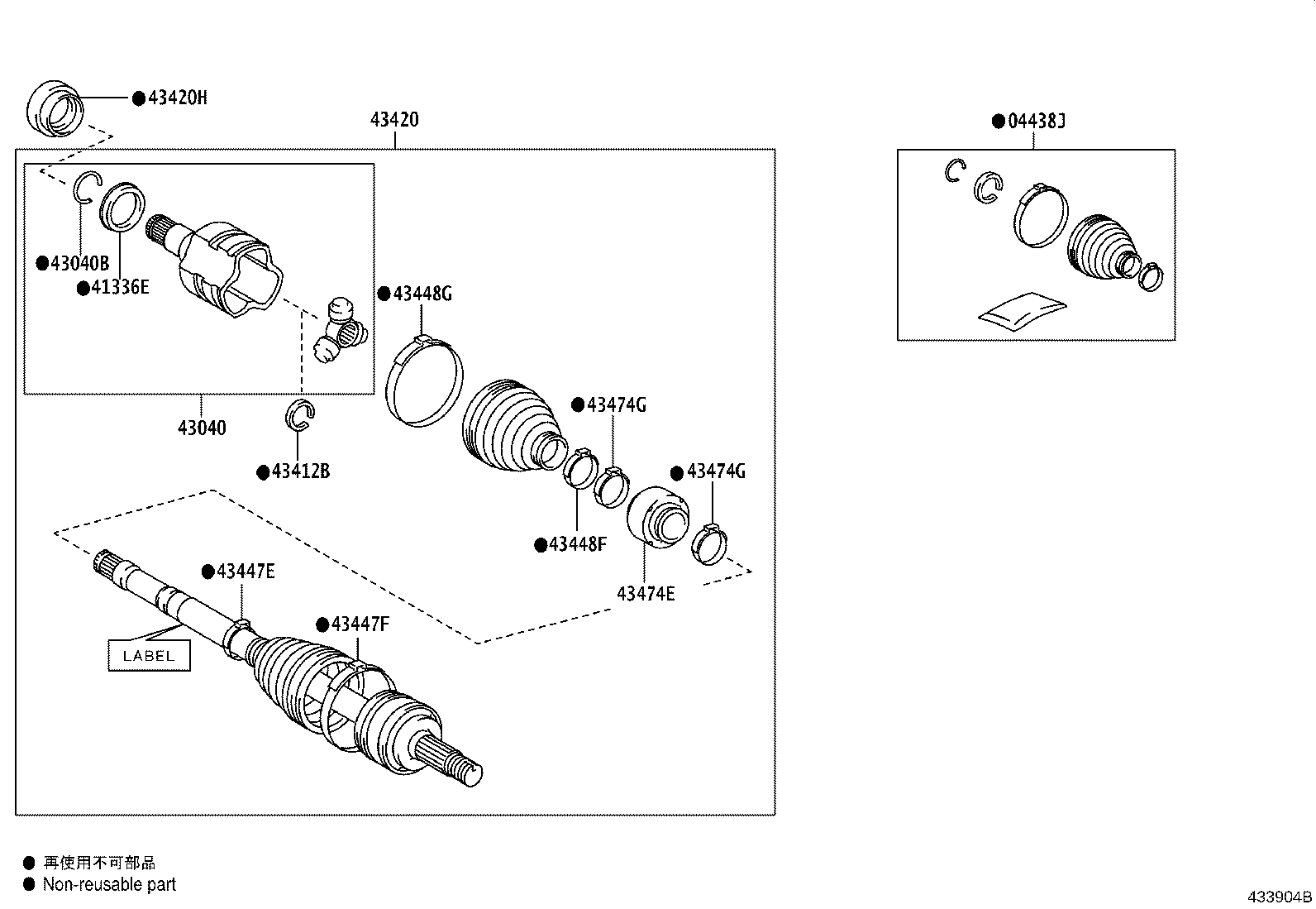 Figure 433904B
