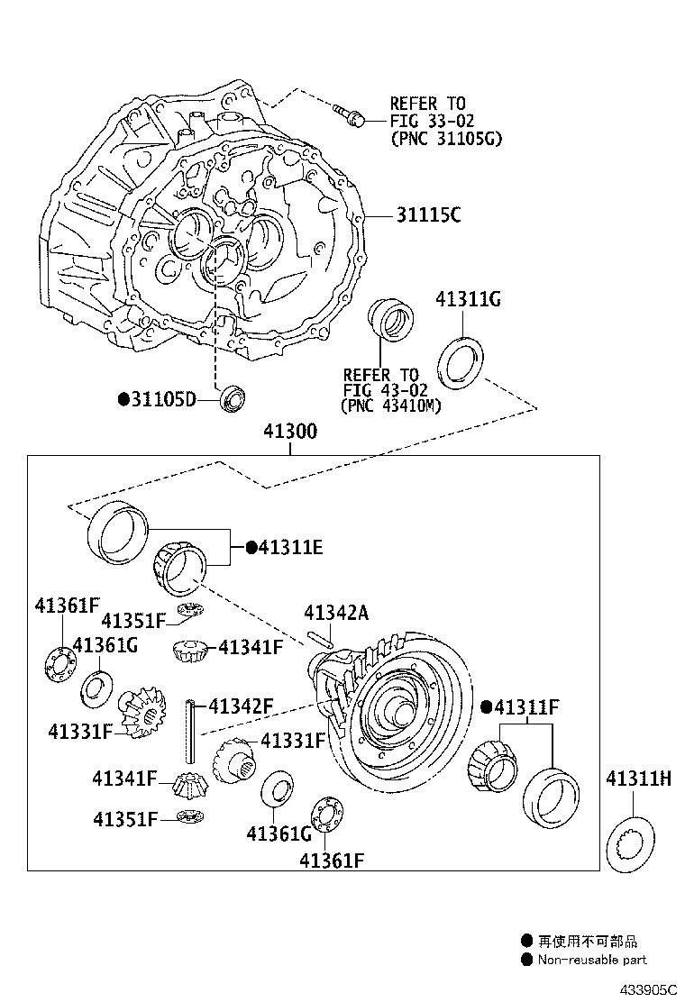 Figure 433905C