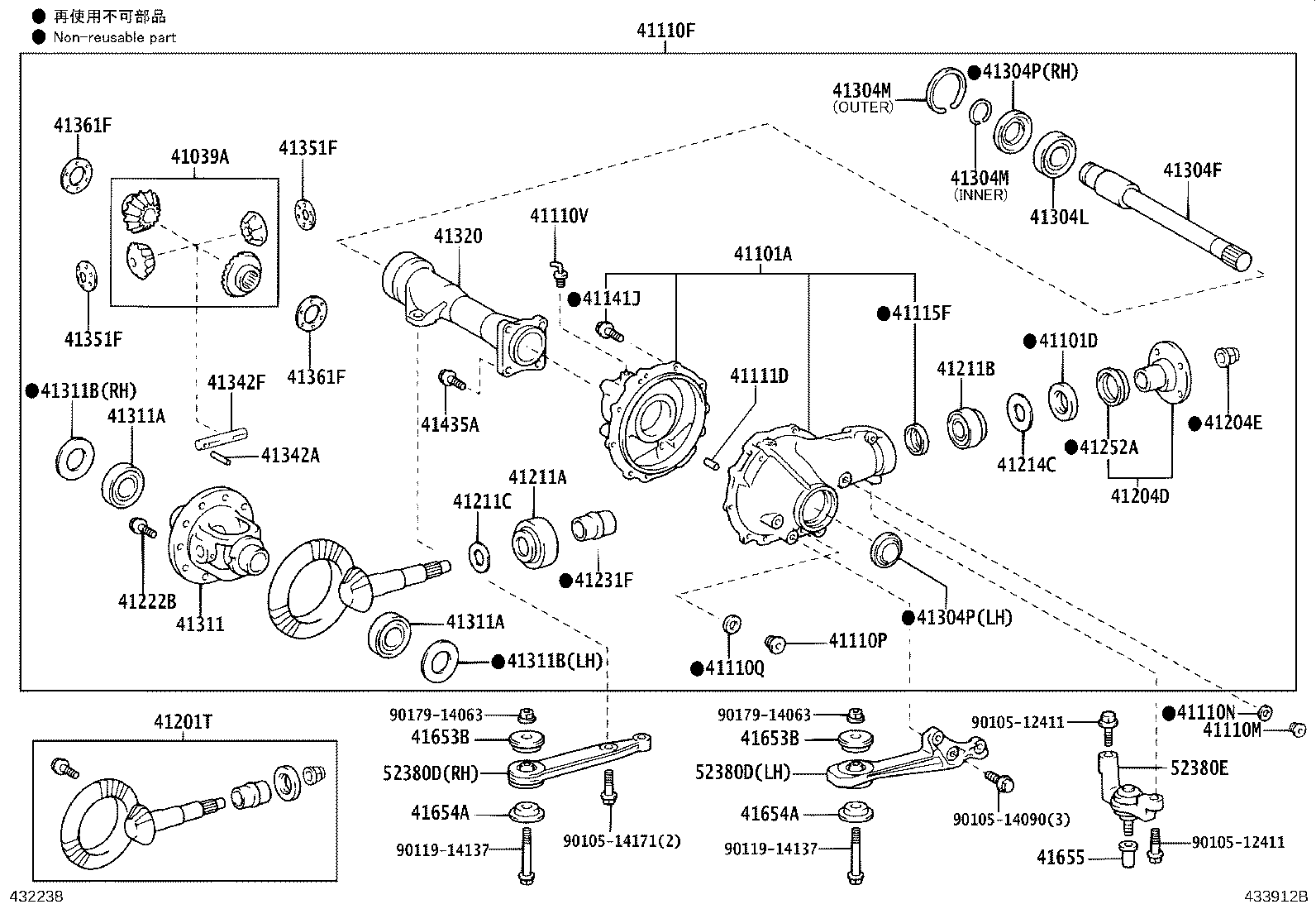 Figure 433912B