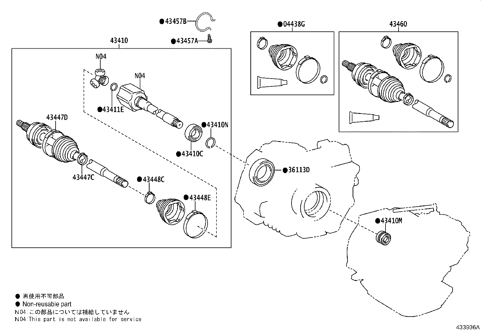 Figure 433936A