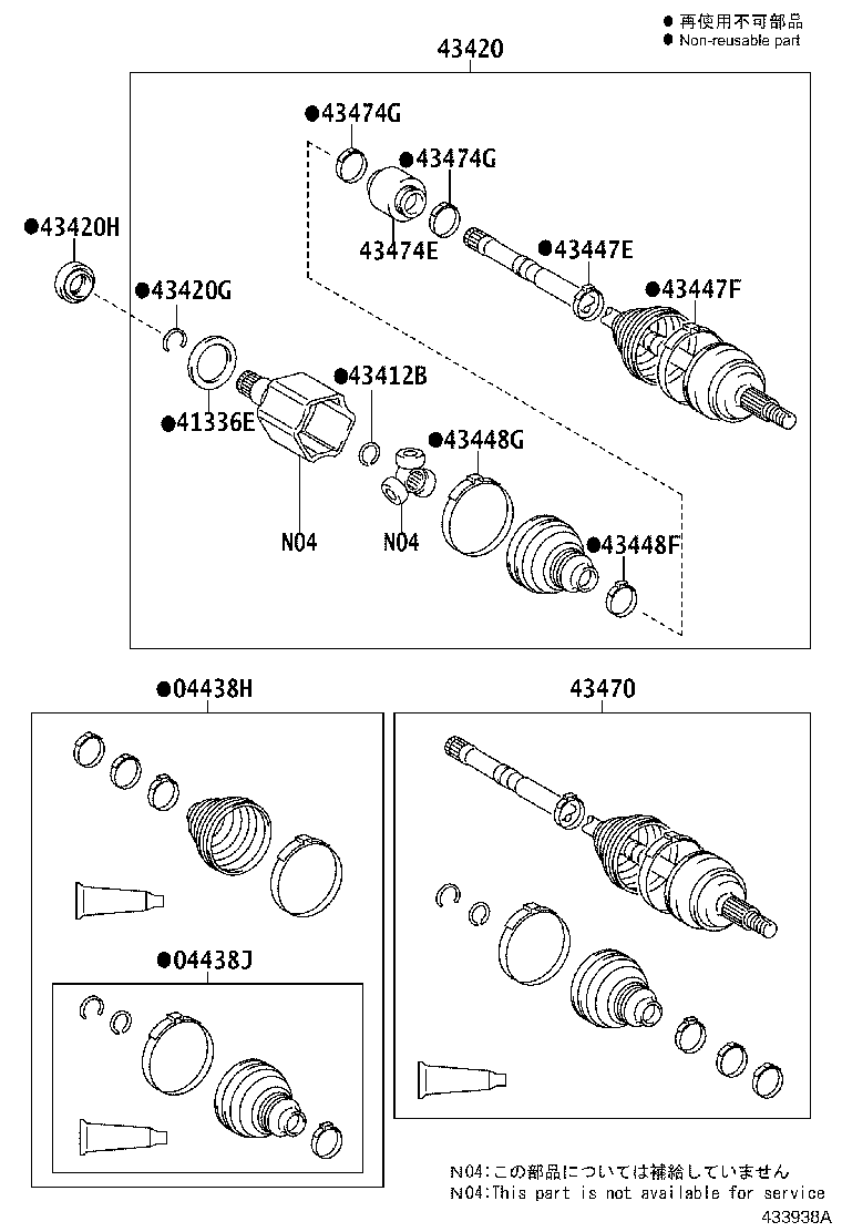 Figure 433938A