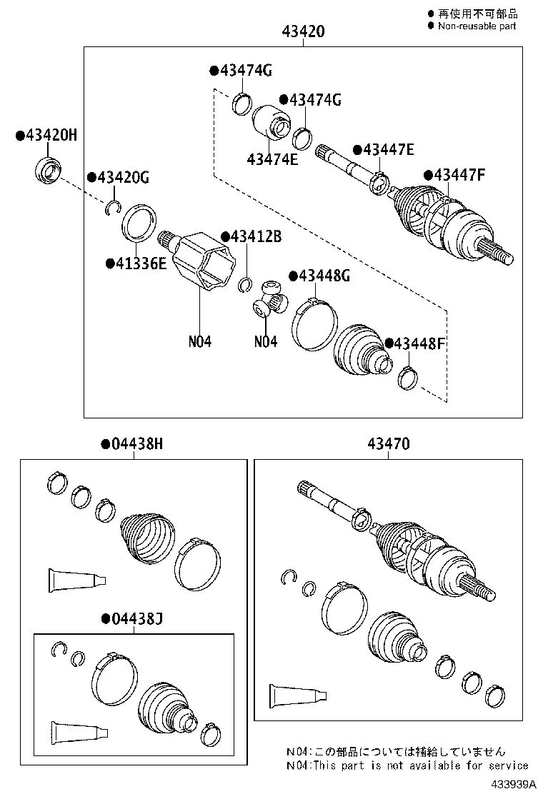 Figure 433939A