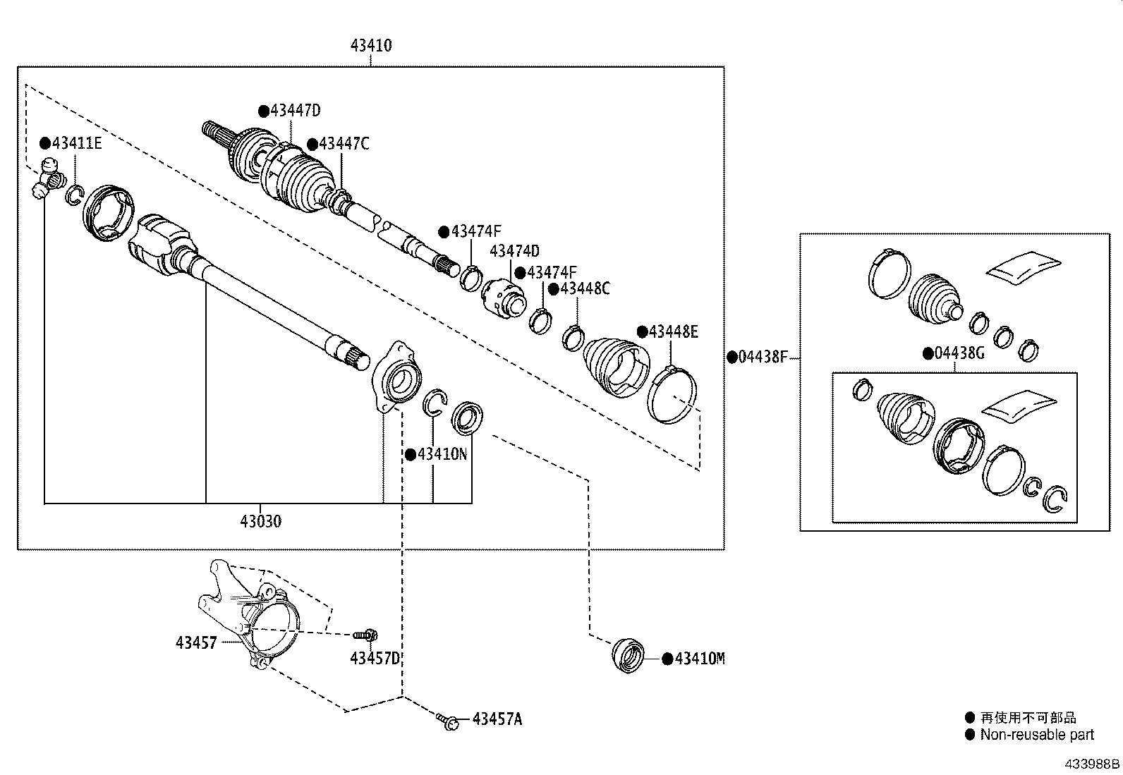 Figure 433988B