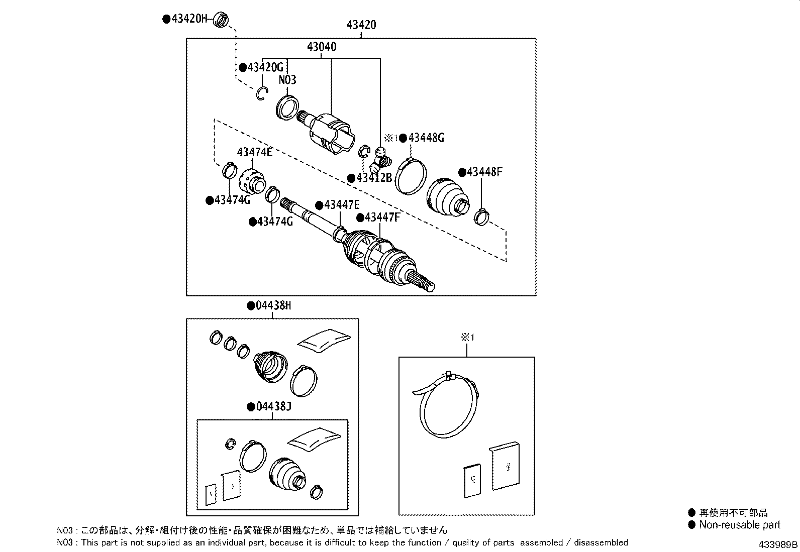 Figure 433989B