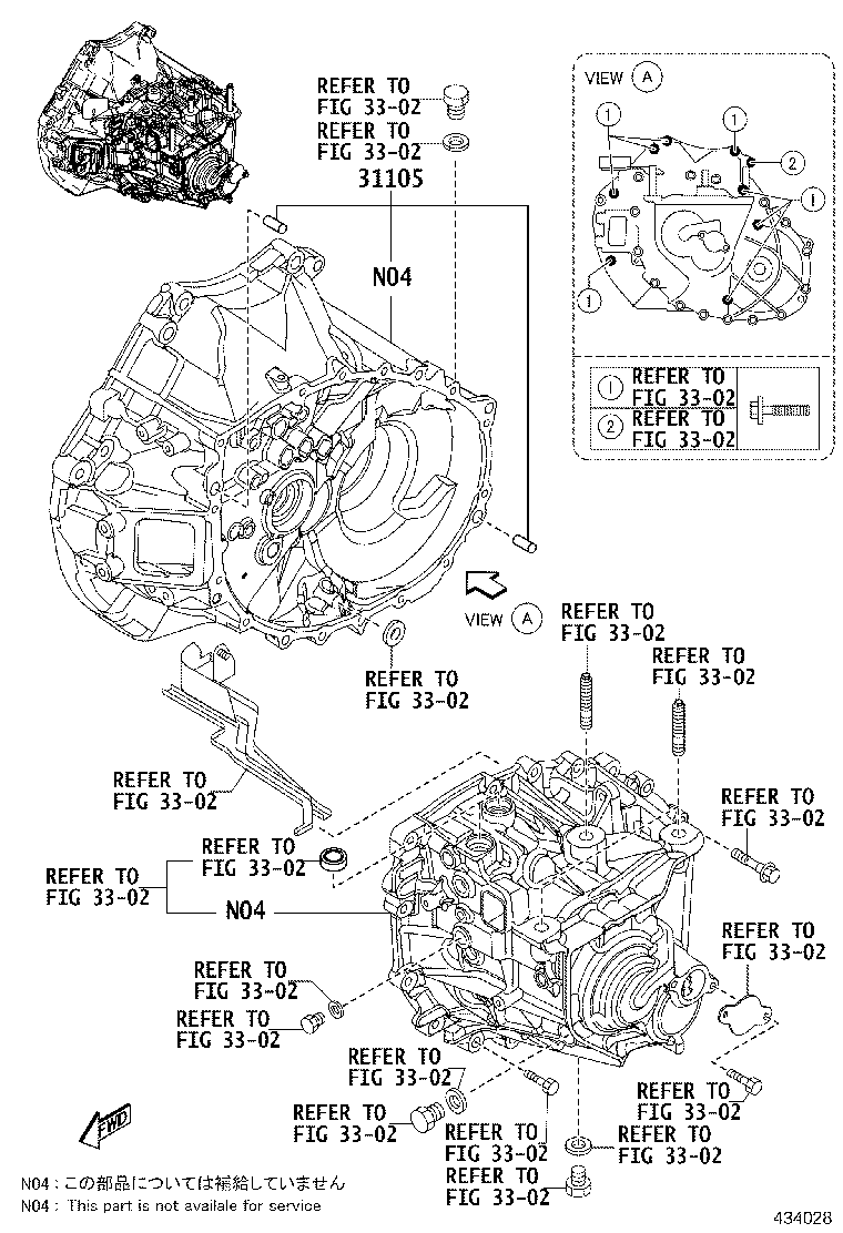 Figure 434028