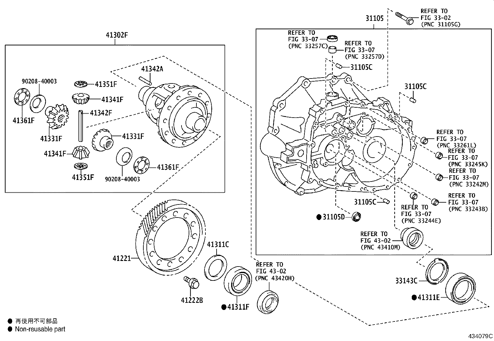 Figure 434079C