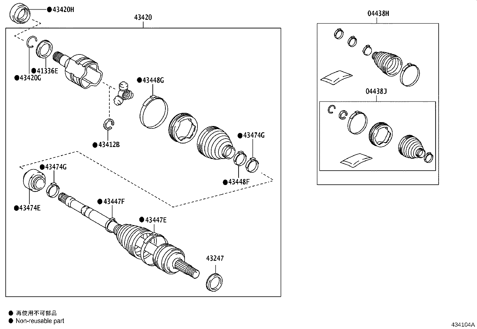 Figure 434104A