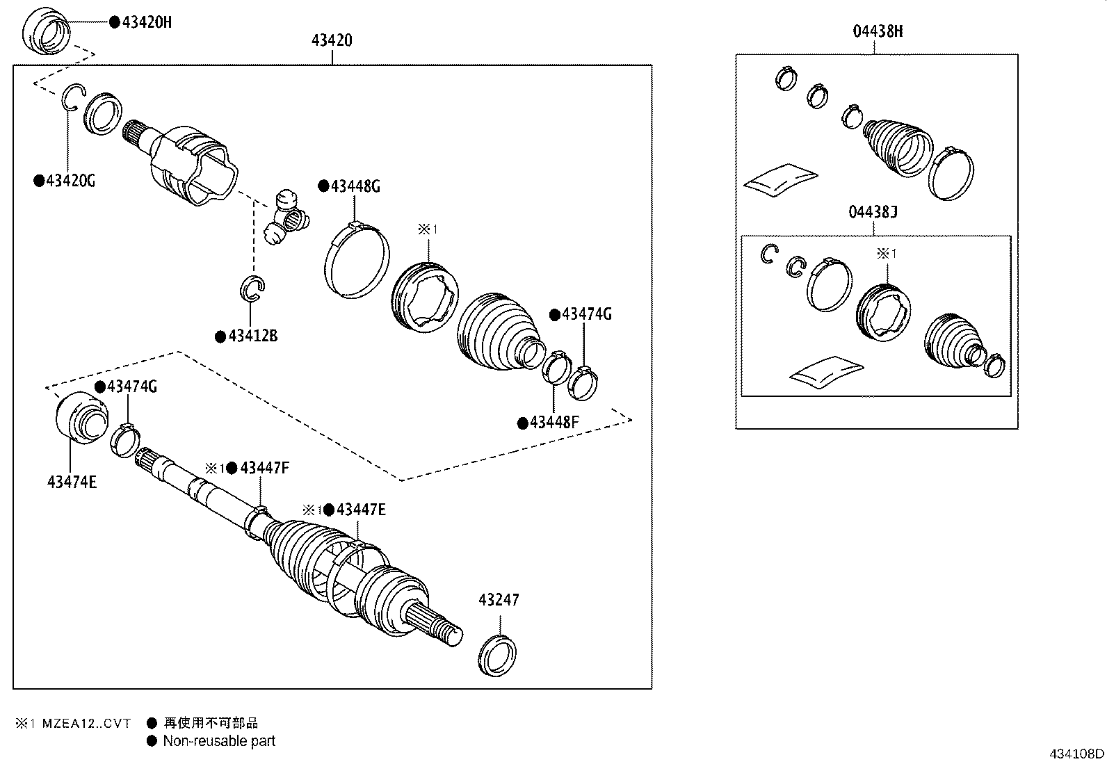 Figure 434108D