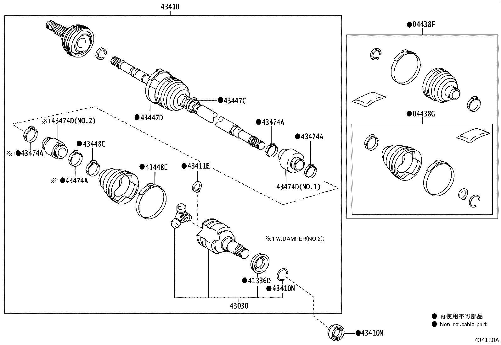 Figure 434180A