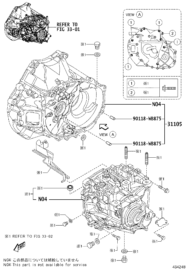 Figure 434248
