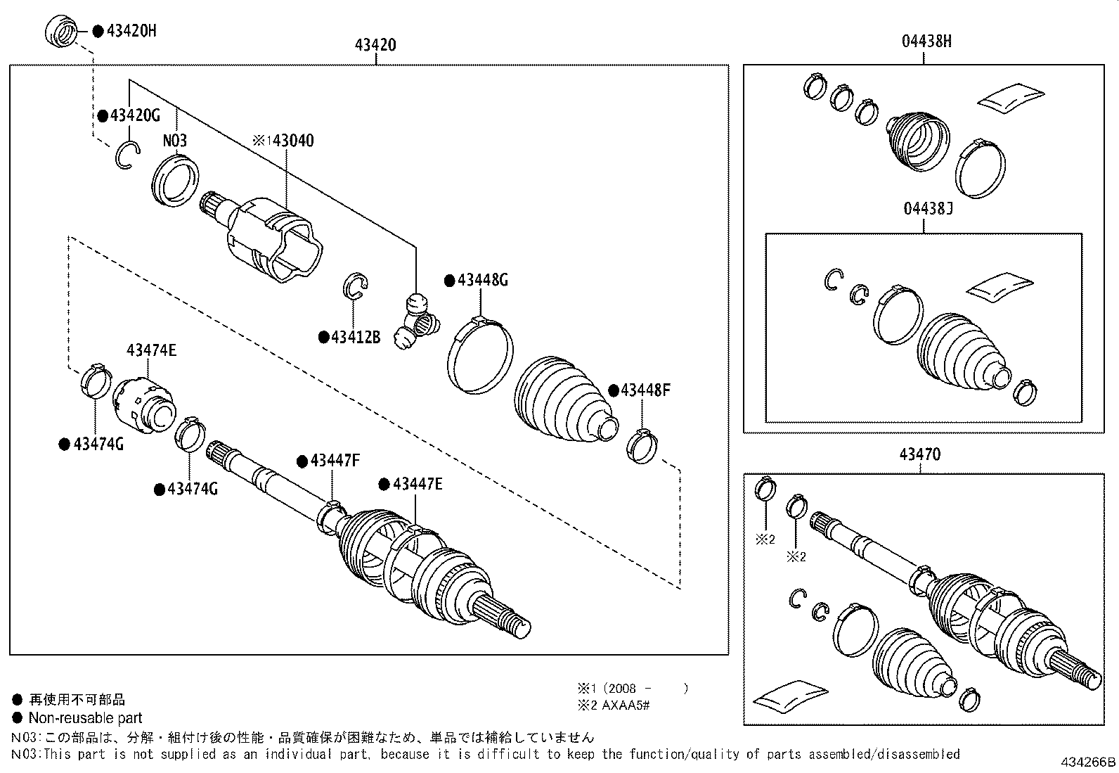 Figure 434266B