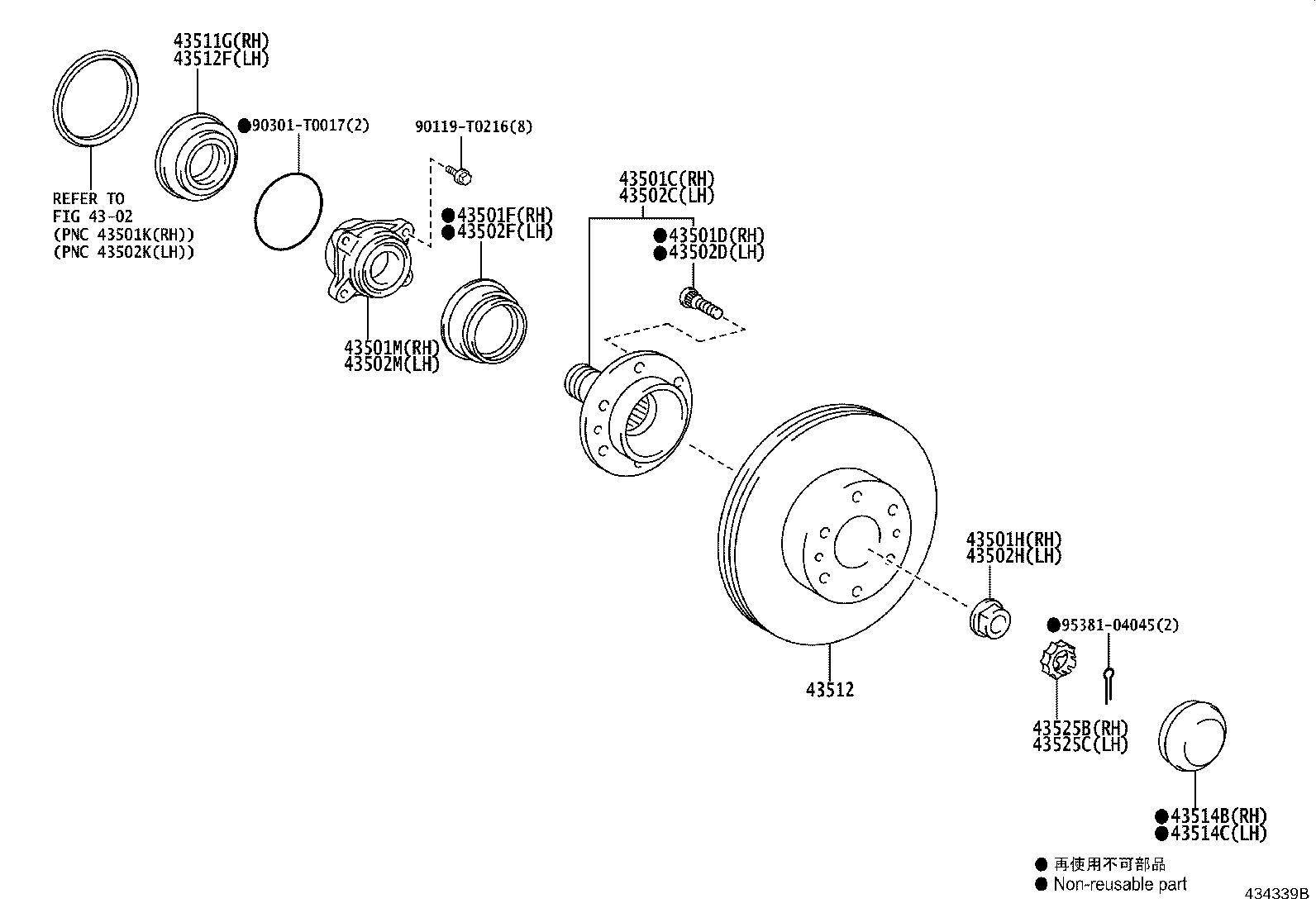 Figure 434339B