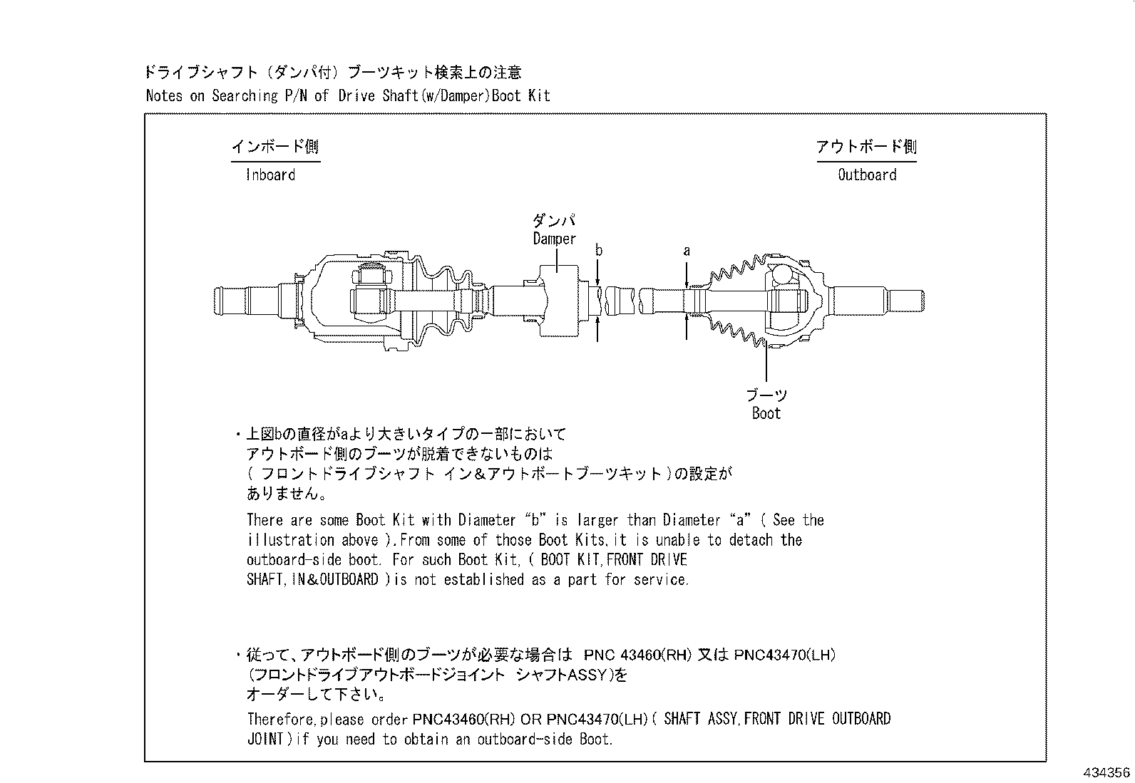 Figure 434356