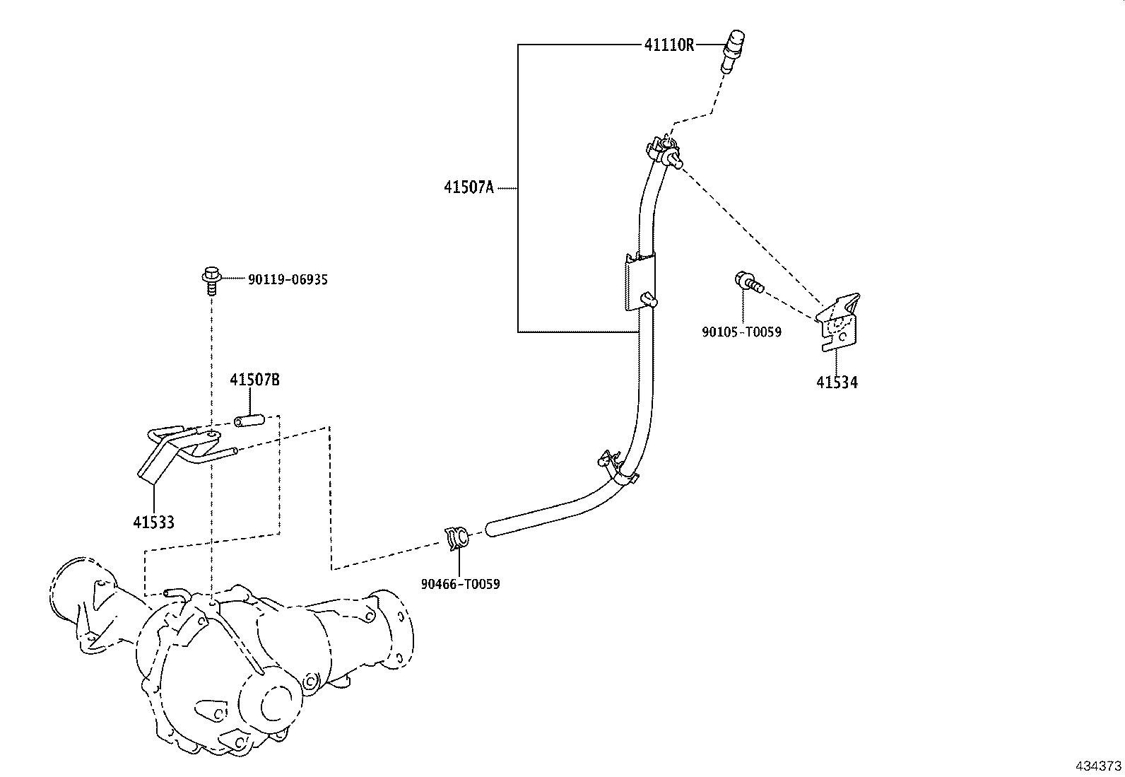Figure 434373