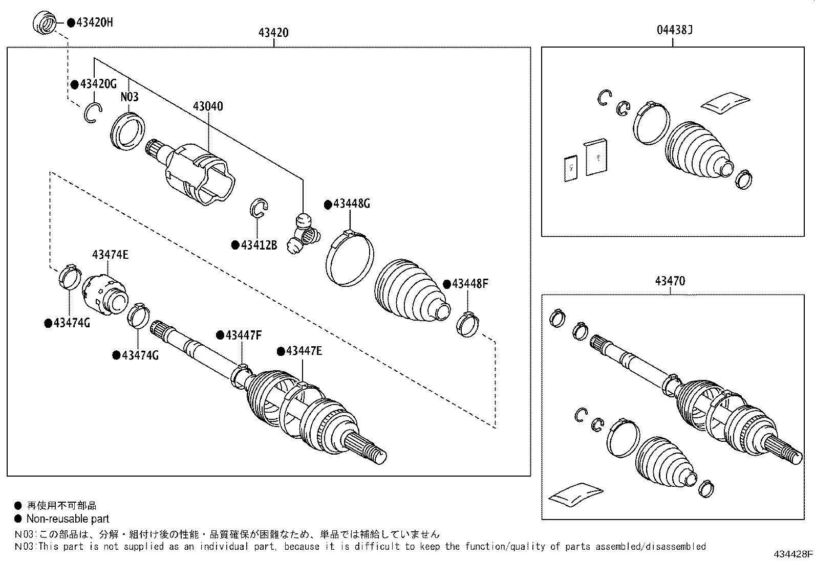 Figure 434428F