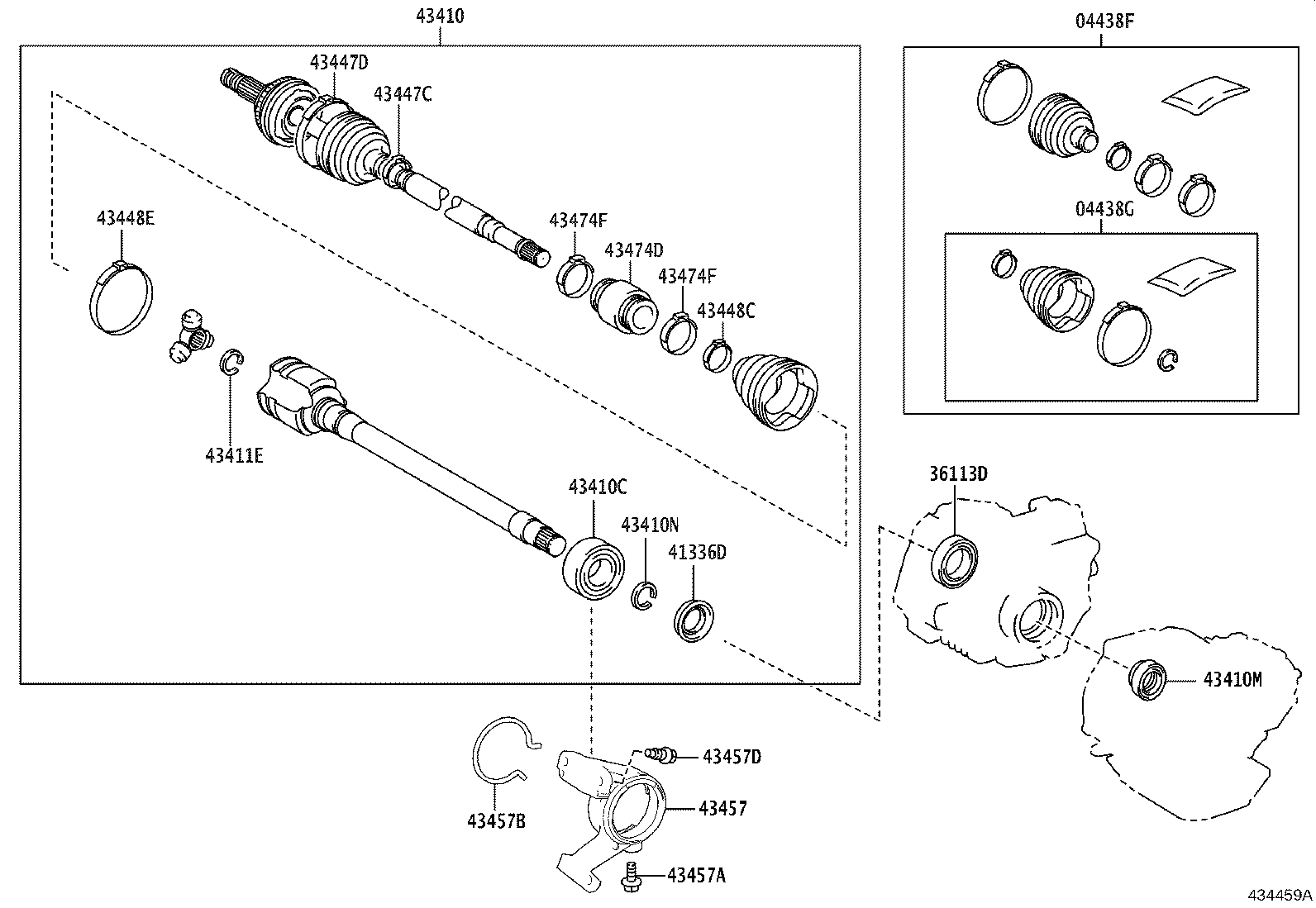 Figure 434459A
