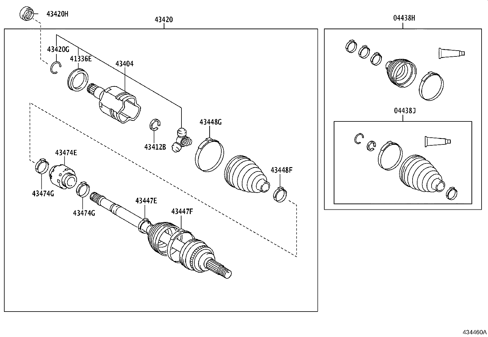 Figure 434460A
