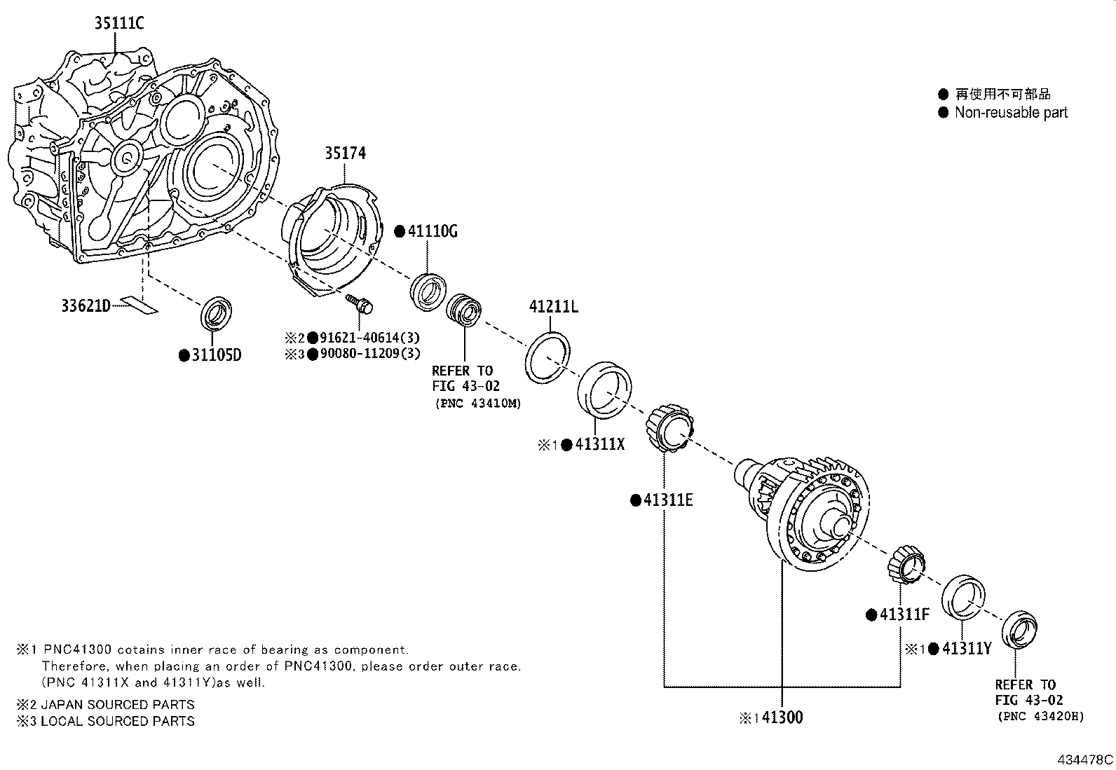 Figure 434478C