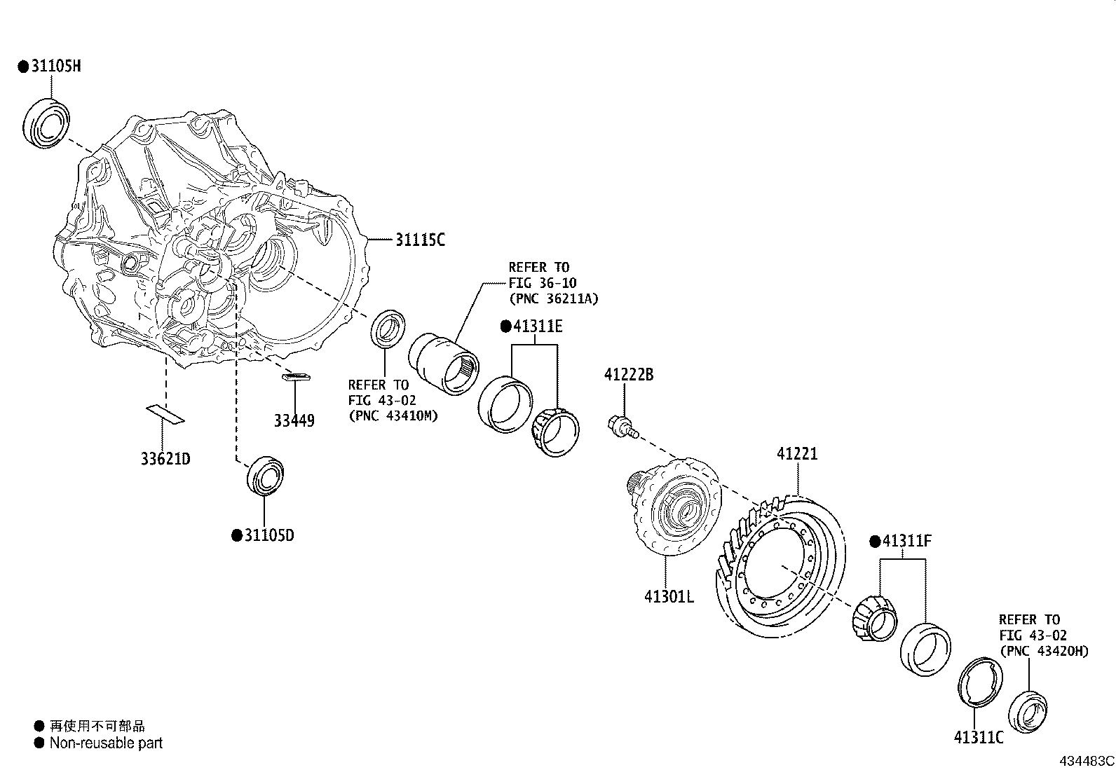 Figure 434483C