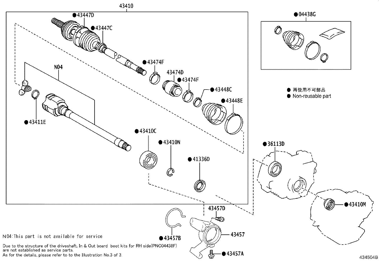 Figure 434504B