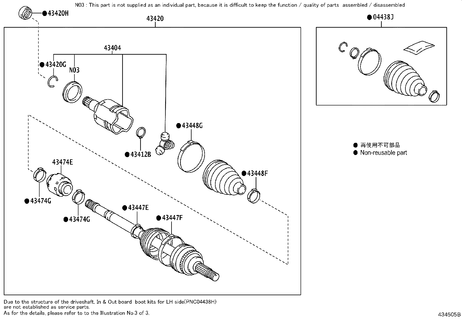 Figure 434505B
