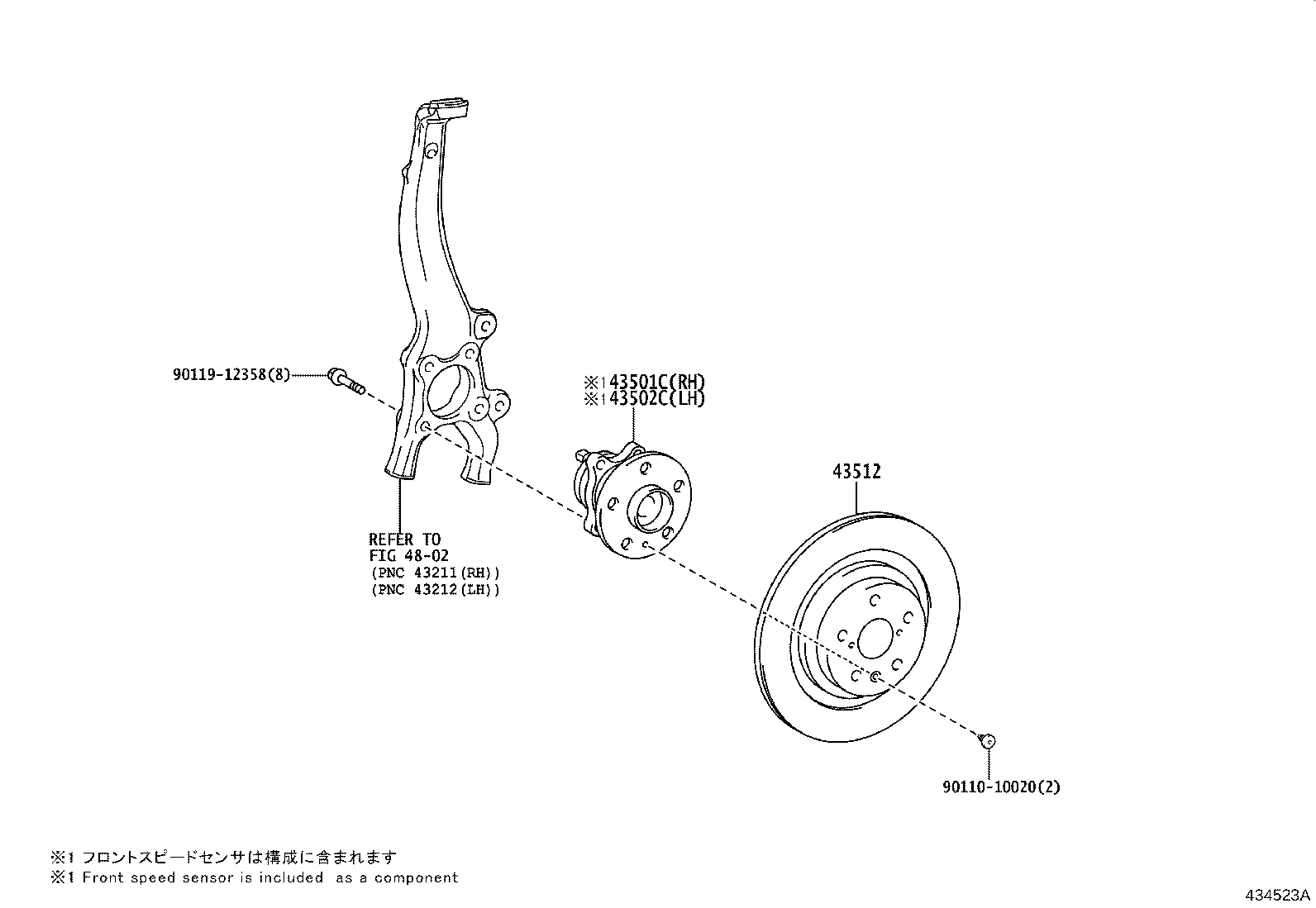 Figure 434523A