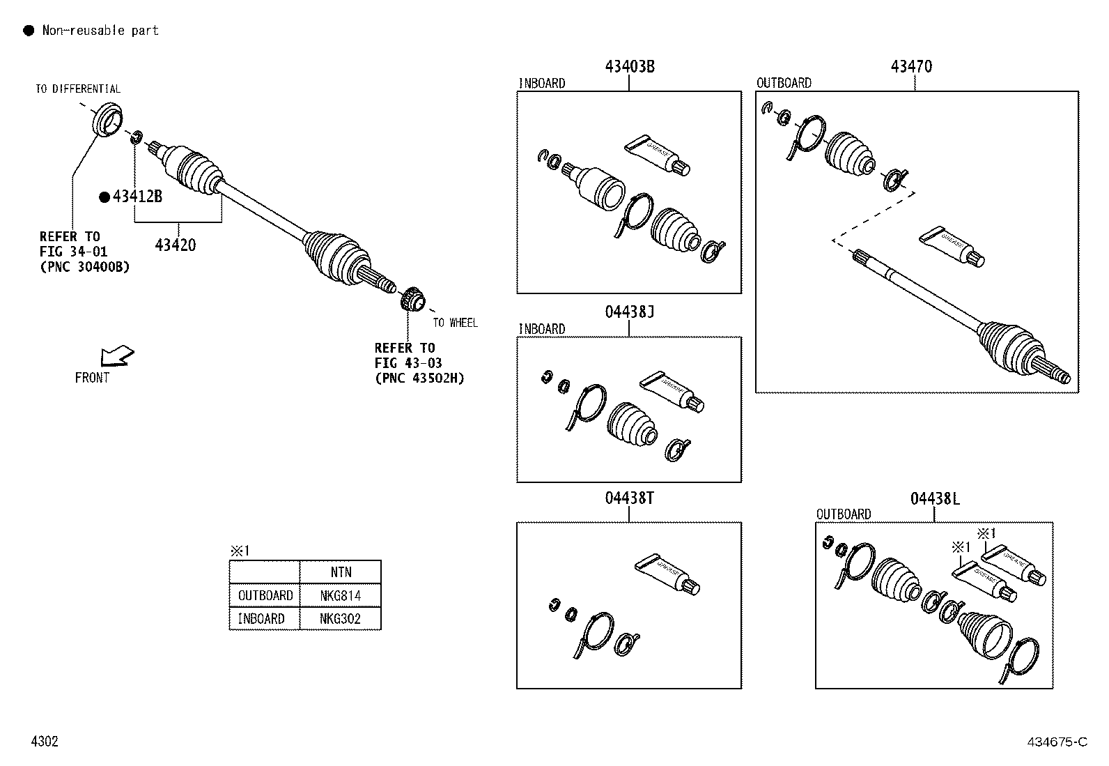 Figure 434675C