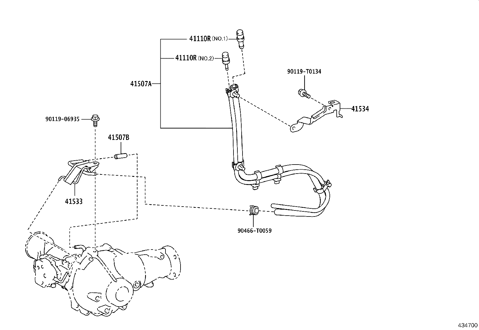 Figure 434700