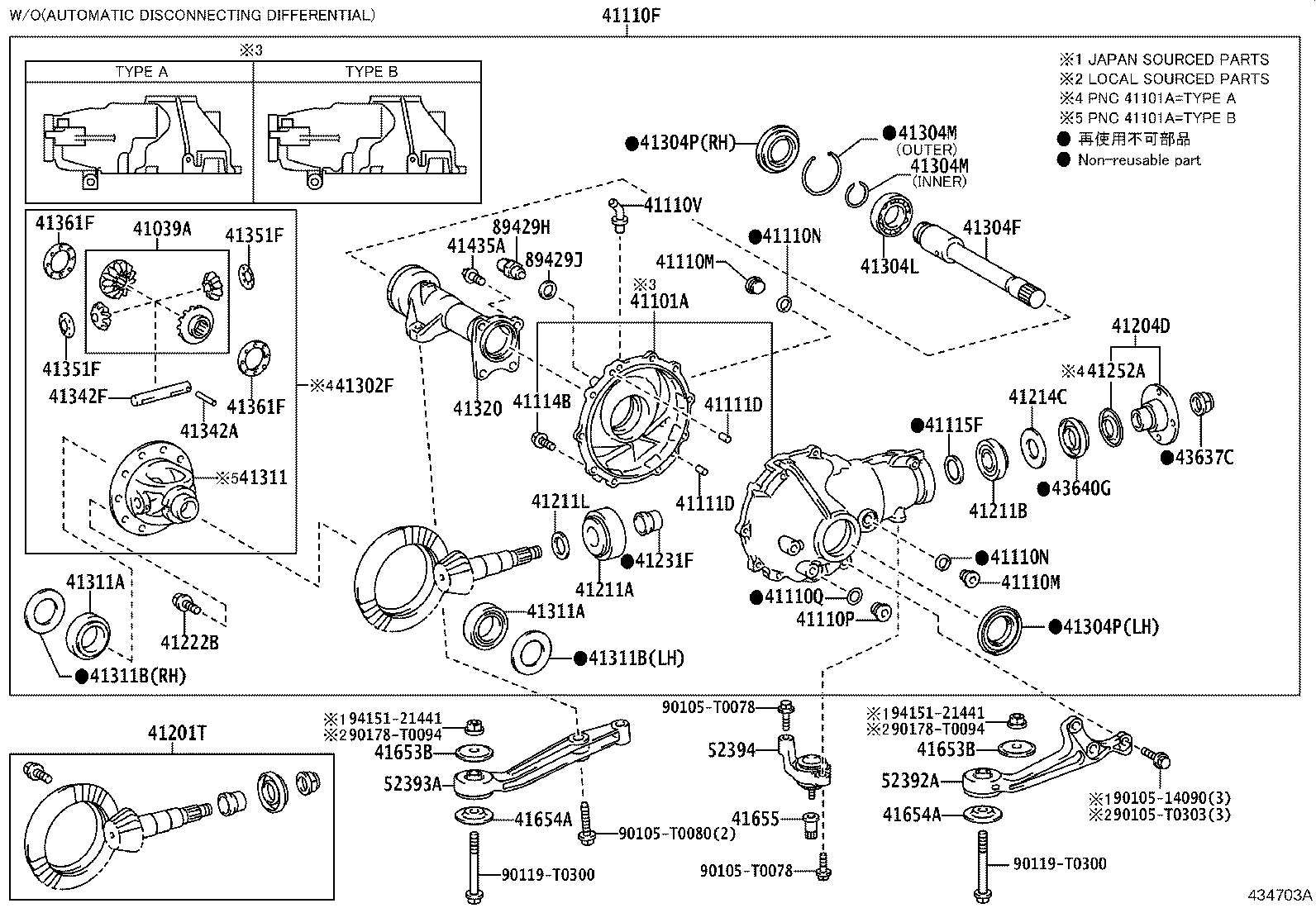 Figure 434703A