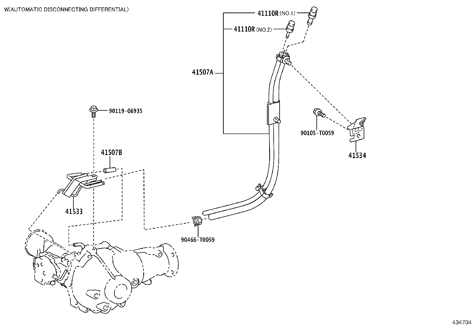 Figure 434704
