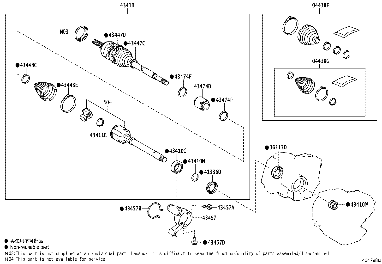 Figure 434798D