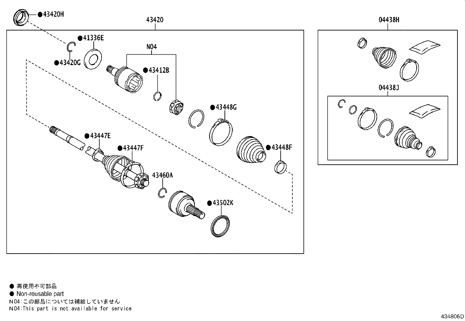 Figure 434806D