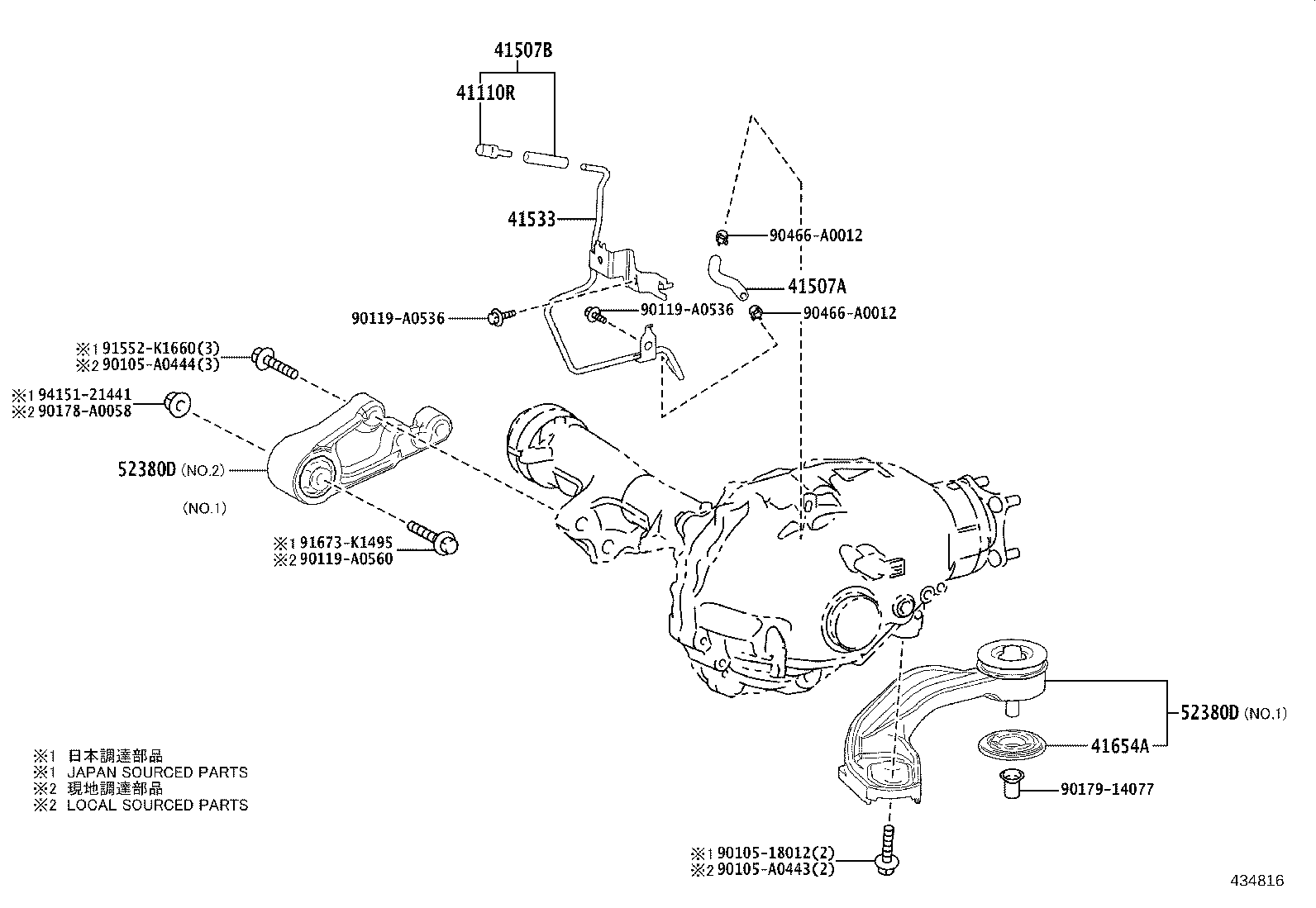 Figure 434816