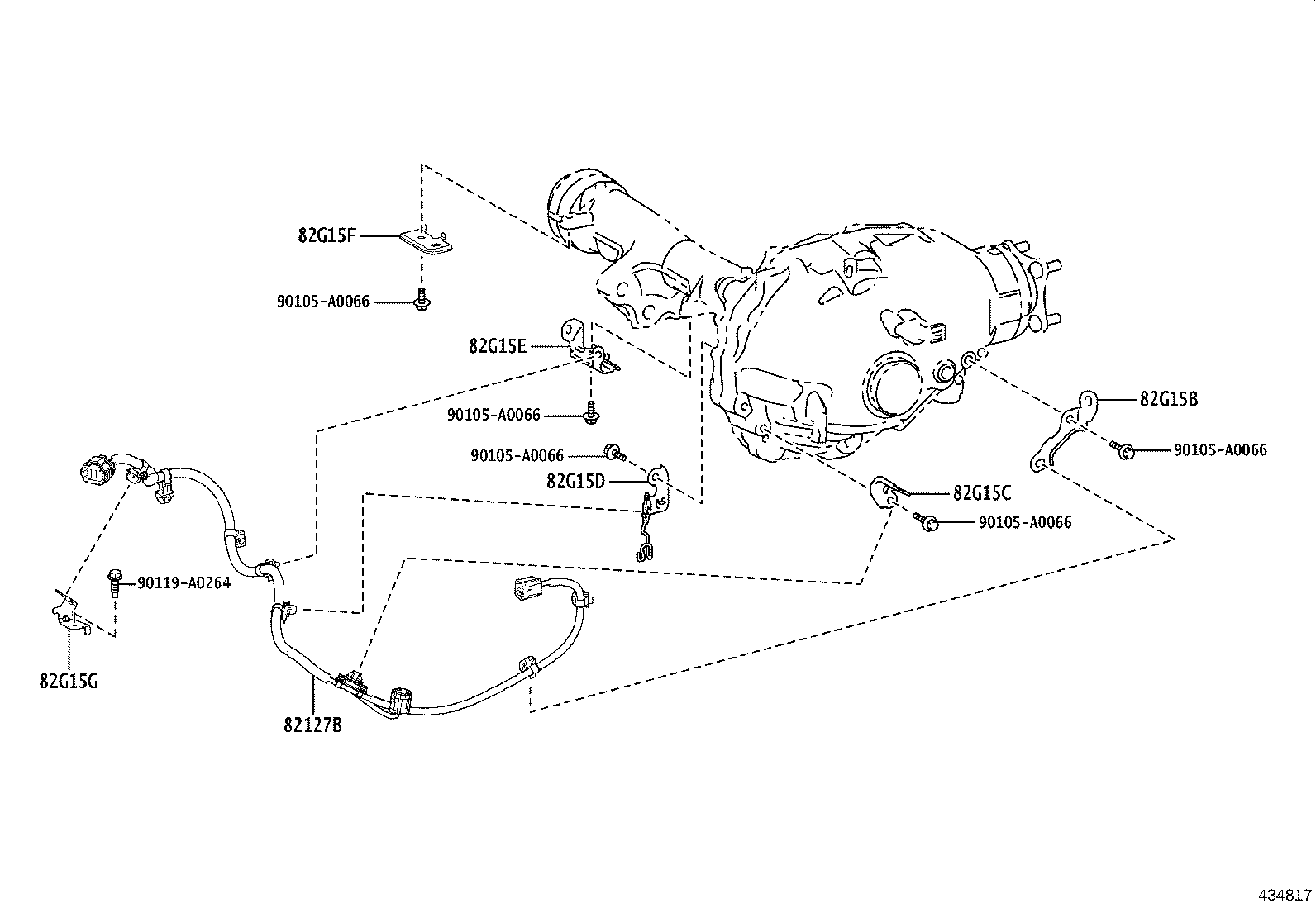 Figure 434817