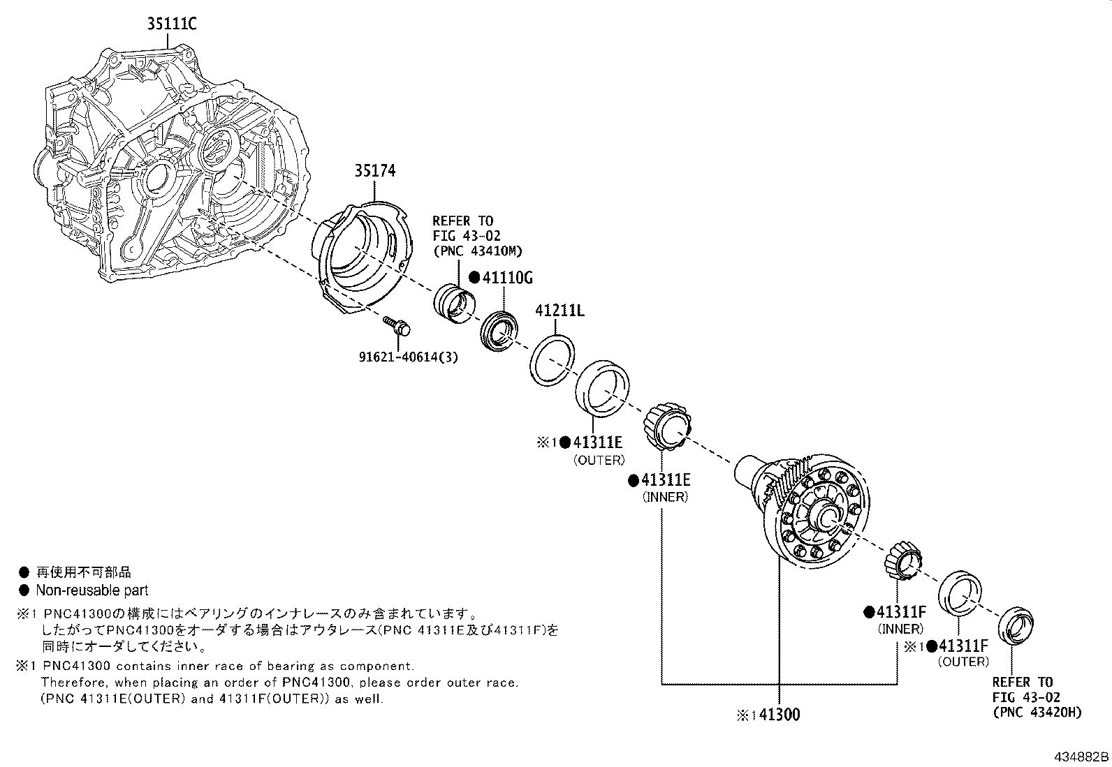 Figure 434882B