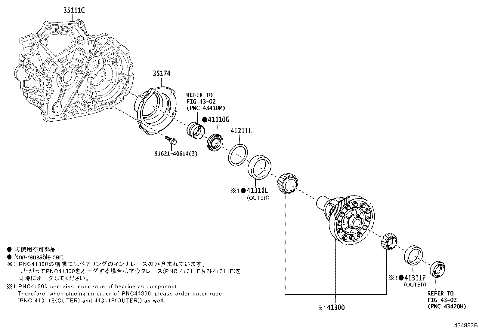 Figure 434883B