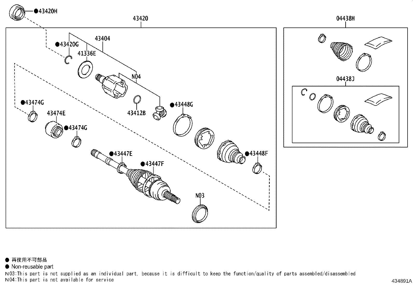 Figure 434891A
