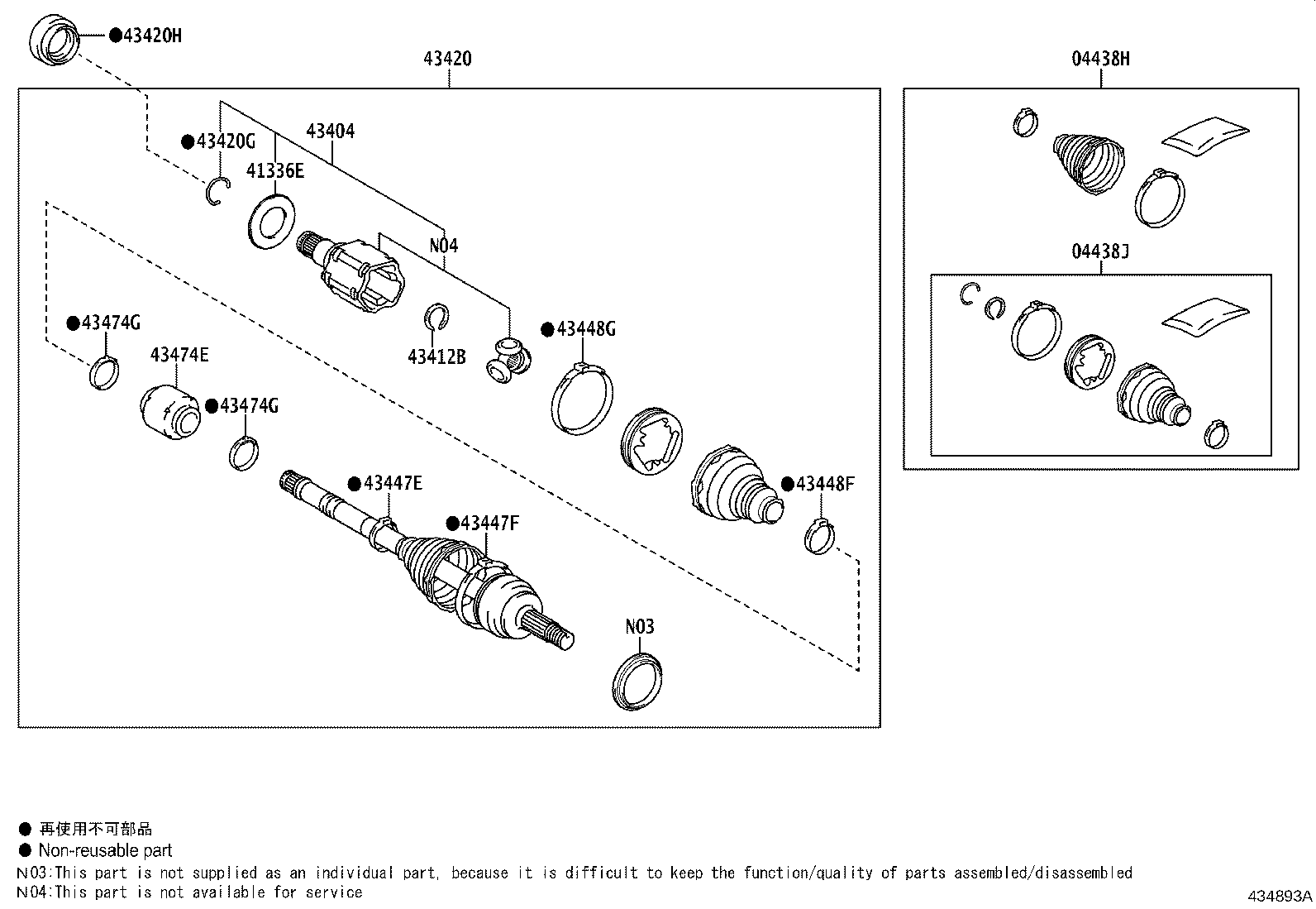 Figure 434893A