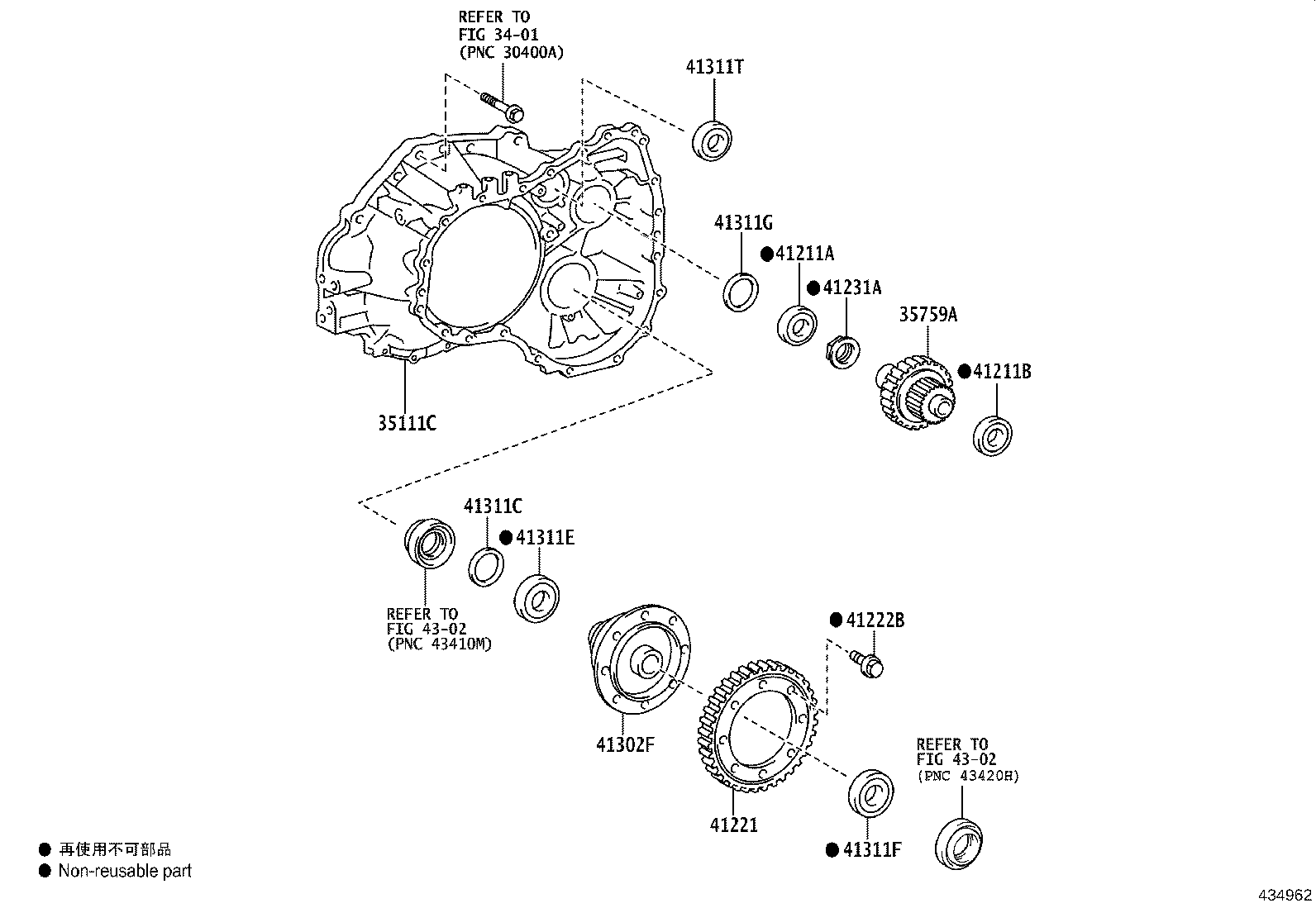 Figure 434962