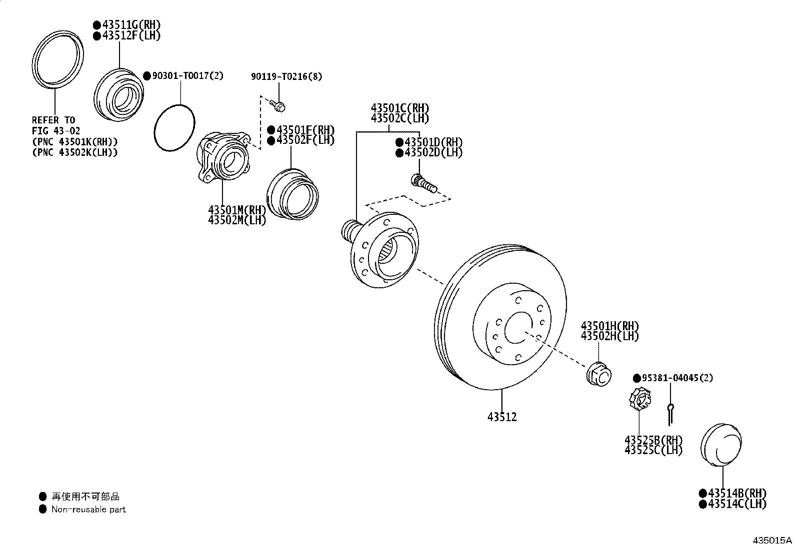 Figure 435015A
